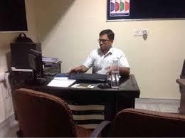 EzeePrep Pictures photo 1