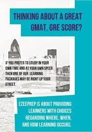 EzeePrep Pictures photo 2