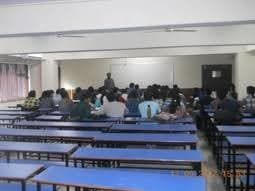 GATE Coaching In Delhi Pictures photo 2