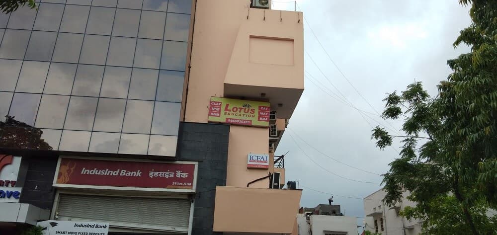 Lotus Education Pictures photo 1