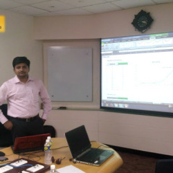 Excel Training Excel Training photo 2
