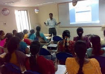 SRS Academy SRS Academy photo 1