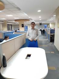 Indglobal Digital Private Limited Indglobal Digital Private Limited photo 2