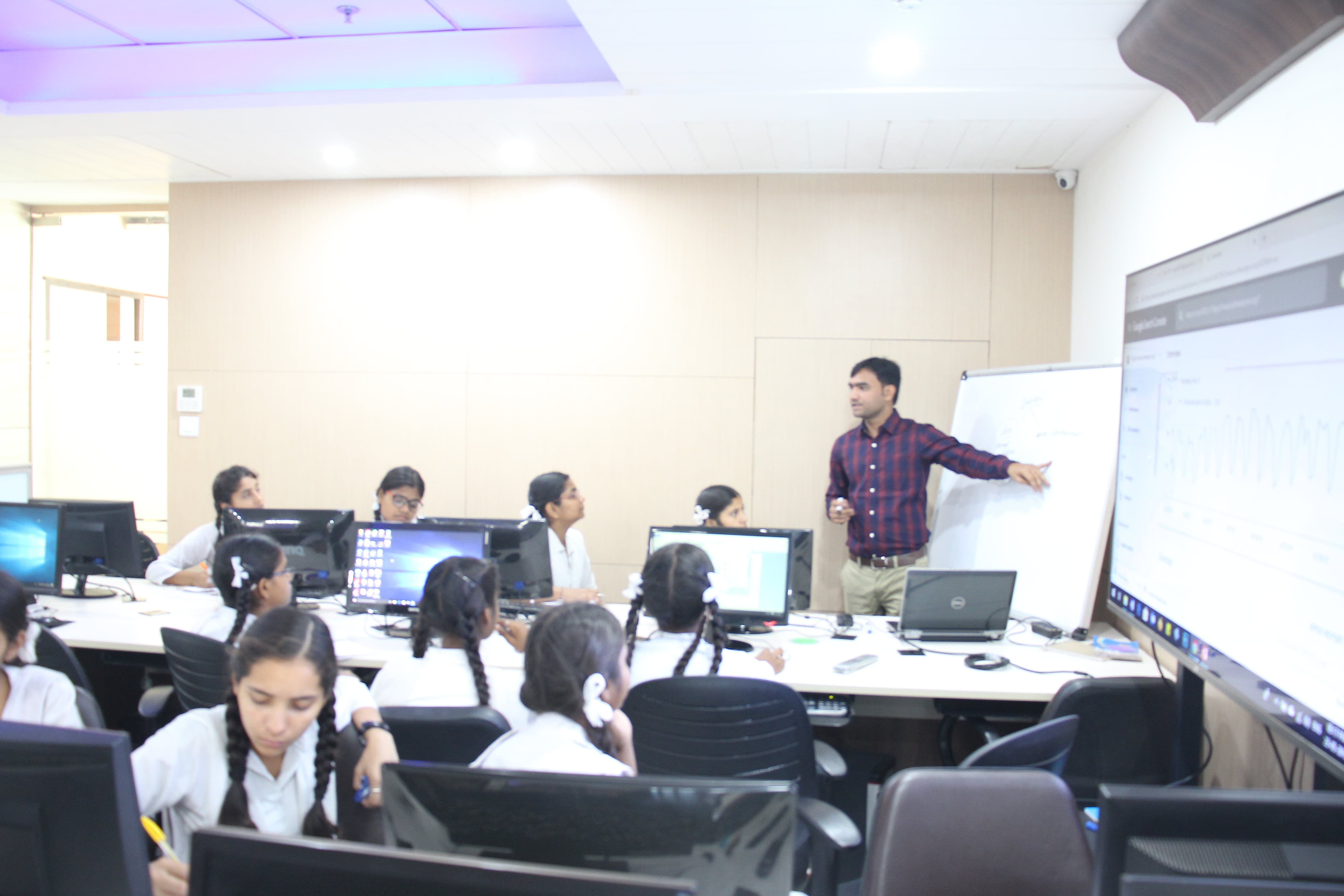 Sanjeev Academy Sanjeev Academy photo 3