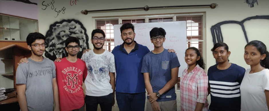 Sanjeev Academy Sanjeev Academy photo 1