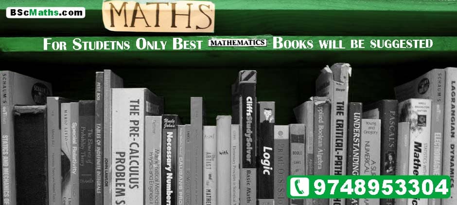 BSc Maths Coaching Class BSc Maths Coaching Class: Gallery photo 6