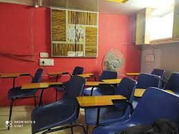 BSc Maths Coaching Class BSc Maths Coaching Class: Gallery photo 2