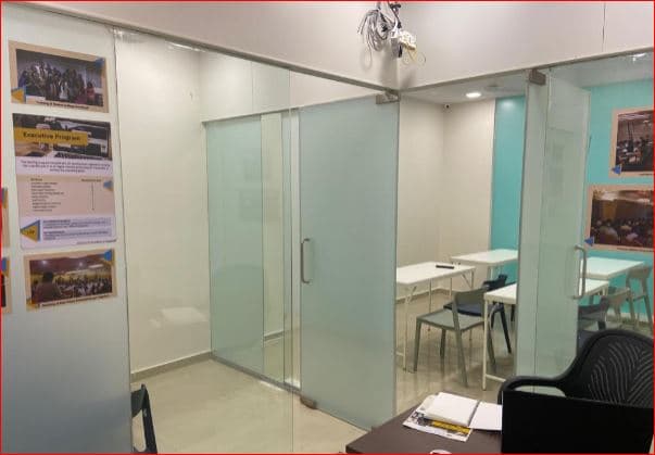 DDigitalTree Images photo 2