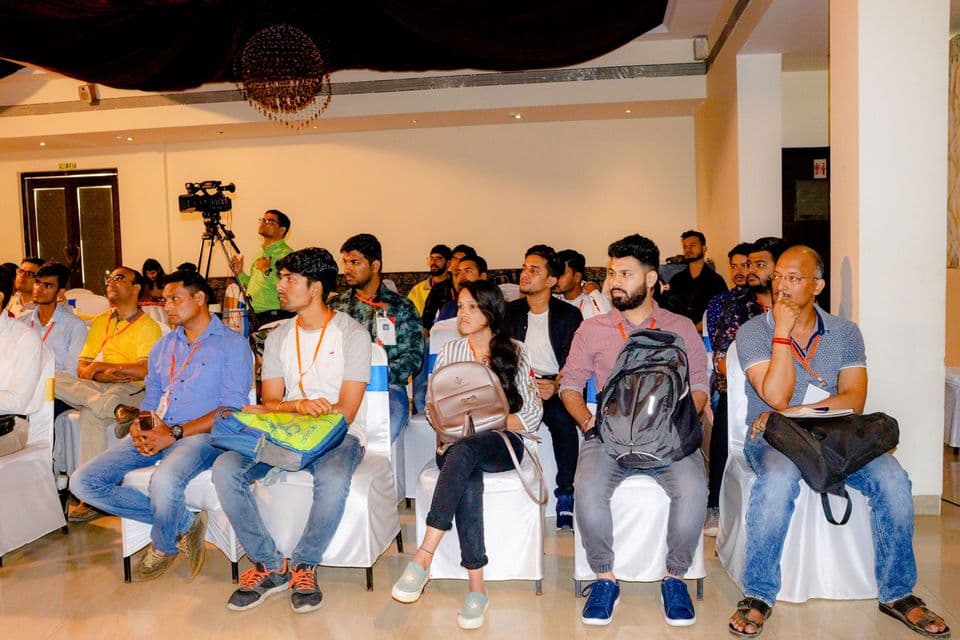 DMatic Digital Images photo 1