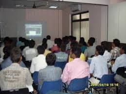 Multisoft Systems Multisoft System: Gallery photo 3