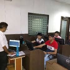 Multisoft Systems Multisoft System: Gallery photo 6