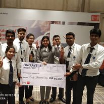 Saraf Academy Images photo 6