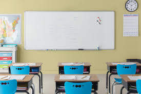 Learn French Learn French photo 3