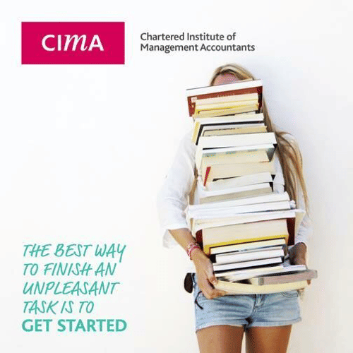 Stratagem Financial School Images photo 3