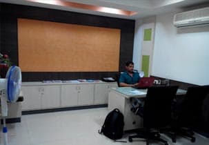 Stratagem Financial School Images photo 6