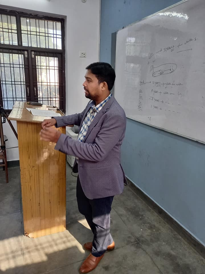 Vaid'S Ics Images photo 2