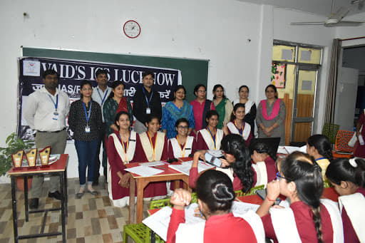 Vaid'S Ics Images photo 1