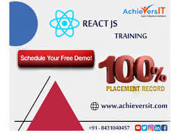 AchieversIT AchieversIT Training Institute: Gallery photo 5