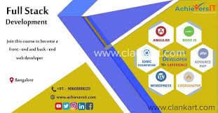 AchieversIT AchieversIT Training Institute: Gallery photo 6