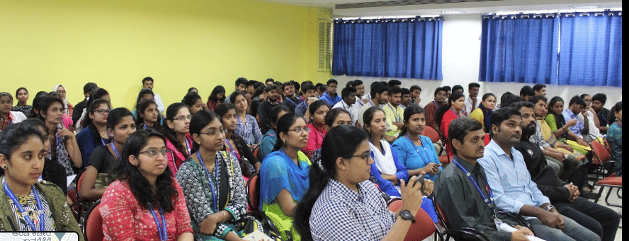 AchieversIT AchieversIT Training Institute: Gallery photo 2