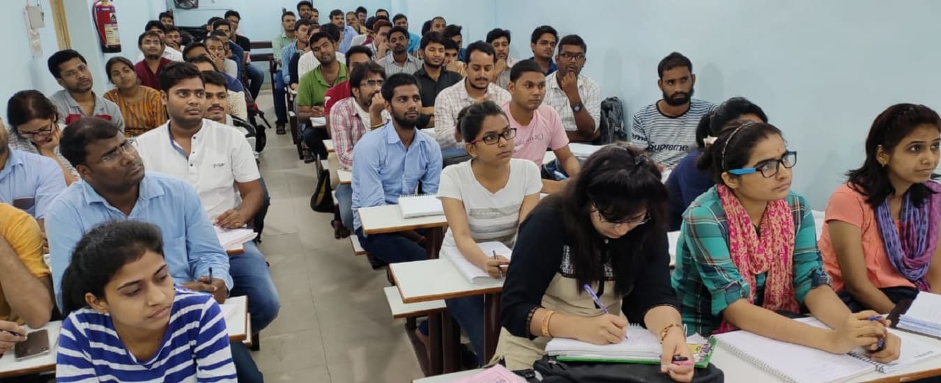 Reunion IAS Reunion IAS photo 3