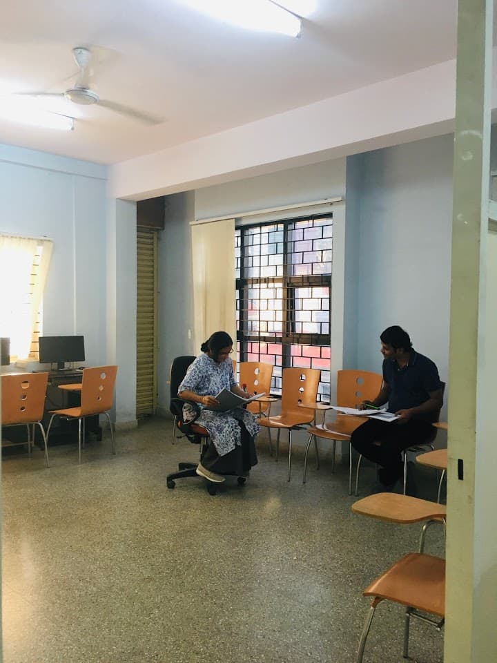 Good To Excellence Pictures photo 2