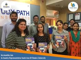 Study Path Consultants Gallery photo 3