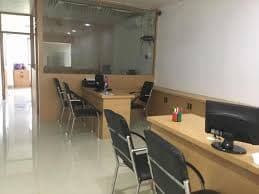 Study Path Consultants Gallery photo 1