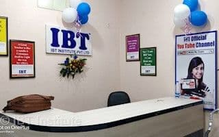 Success Ibt Institute Images photo 1