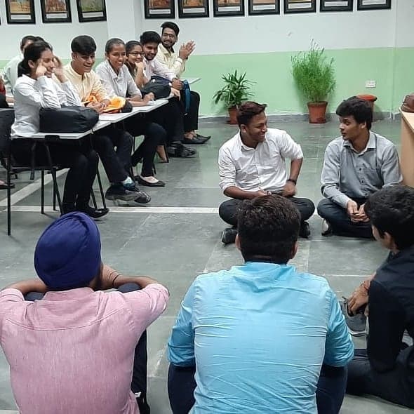 Big Ben The Language School Big Ben: Gallery photo 4