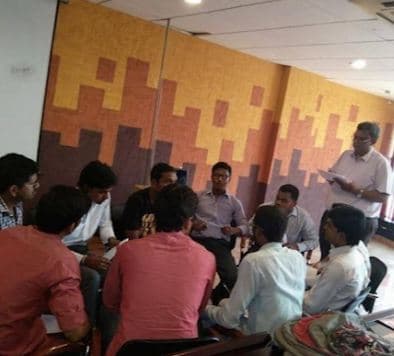 Preplead Pictures photo 2