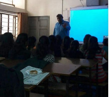 Preplead Pictures photo 1