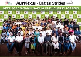 ADrPlexus PG Medical Coaching Centre ADrPlexus PG Medical Coaching Centre: Gallery photo 2