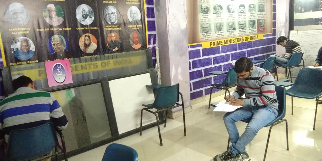 STC Coaching STC Coaching : Gallery photo 3