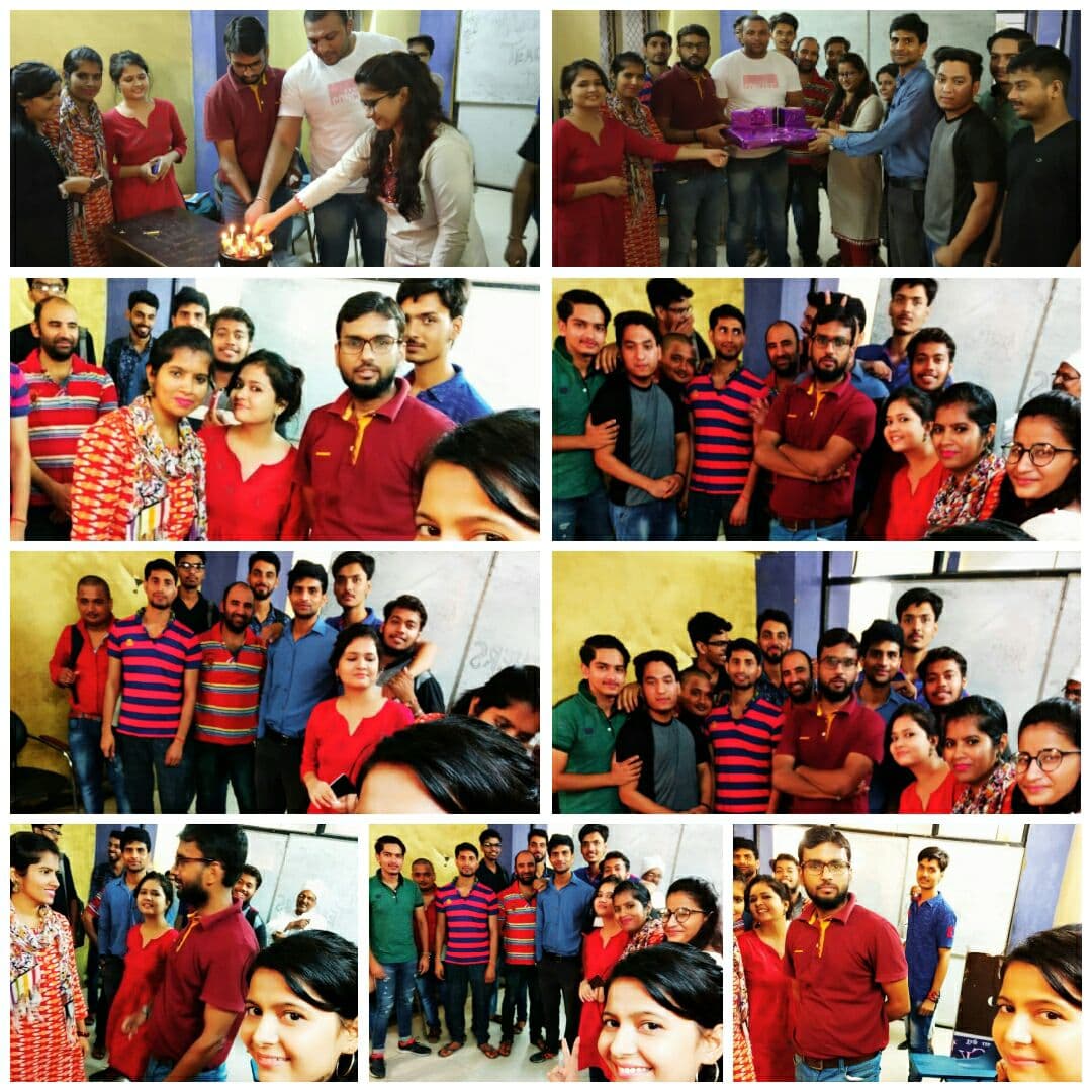 STC Coaching STC Coaching : Gallery photo 6