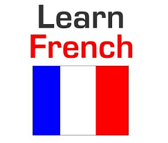 French Academy French Academy photo 1