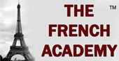 French Academy French Academy photo 3