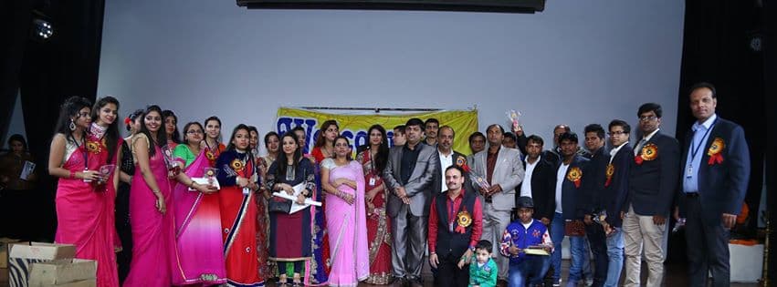 AFTE Institute Pvt Ltd AFTE pvt Ltd: Gallery photo 2