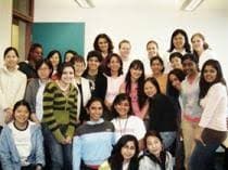 AFTE Institute Pvt Ltd AFTE pvt Ltd: Gallery photo 4