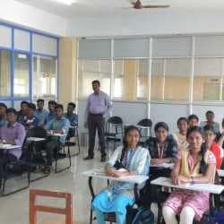 EDALL ACADEMY Images photo 2