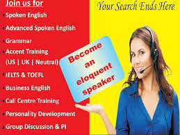ASL - An Institute of English Language and Public speaking ASL: Gallery photo 1