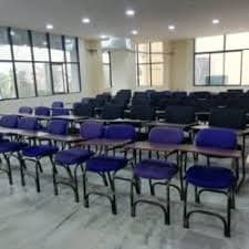 Ias Brains Gallery photo 2