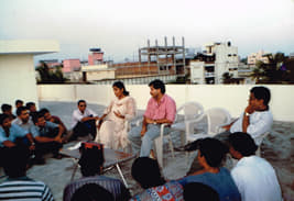 C-Cat Gallery photo 3