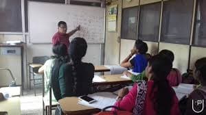 C-Cat Gallery photo 1