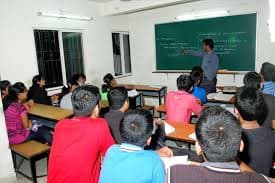 C-Cat Gallery photo 6