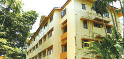 Rays Education Rays Education Calicut Branch photo 2