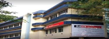 Rays Education Rays Education Calicut Branch photo 4
