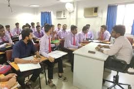 MTA Mukesh Training Institute: Gallery photo 4