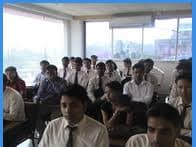 MTA Mukesh Training Institute: Gallery photo 1