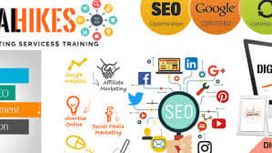 Digital Hikes Digital Hikes: Gallery photo 6